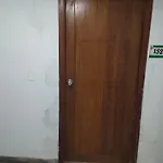 Apartaestudio en el Laguito