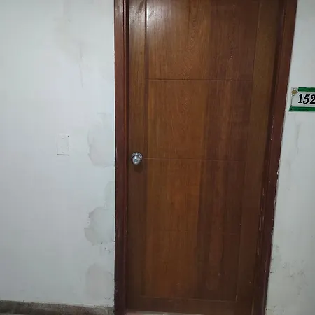 Apartamento En El Laguito